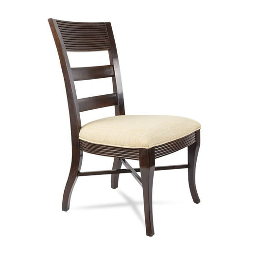 SILLA LEXINGTON - VERANDA INTERIORES