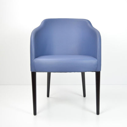 SILLA MARINO - VERANDA INTERIORES