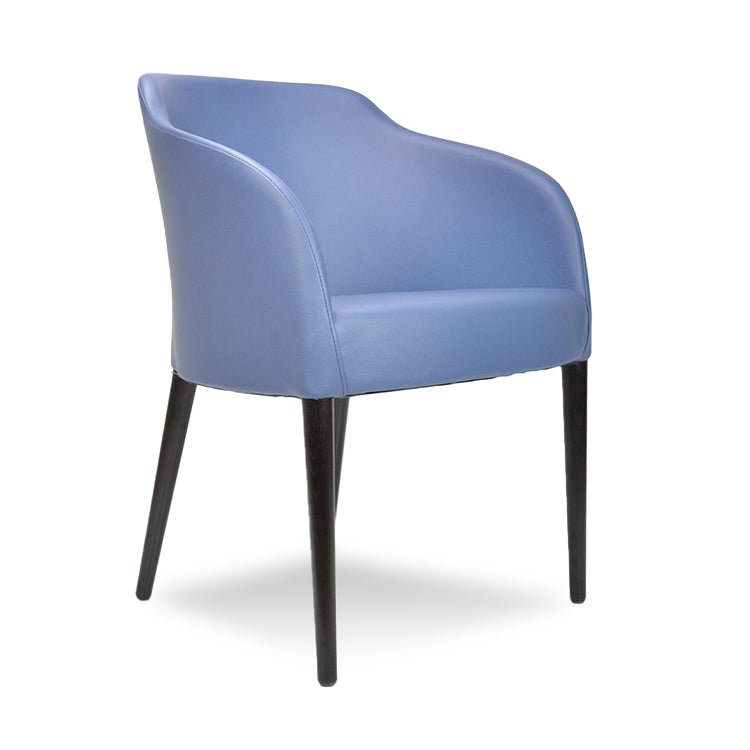 SILLA MARINO - VERANDA INTERIORES