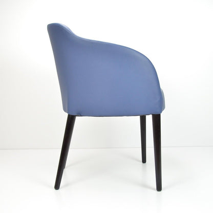 SILLA MARINO - VERANDA INTERIORES