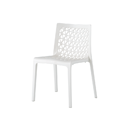 SILLA MODERNA - VERANDA INTERIORES