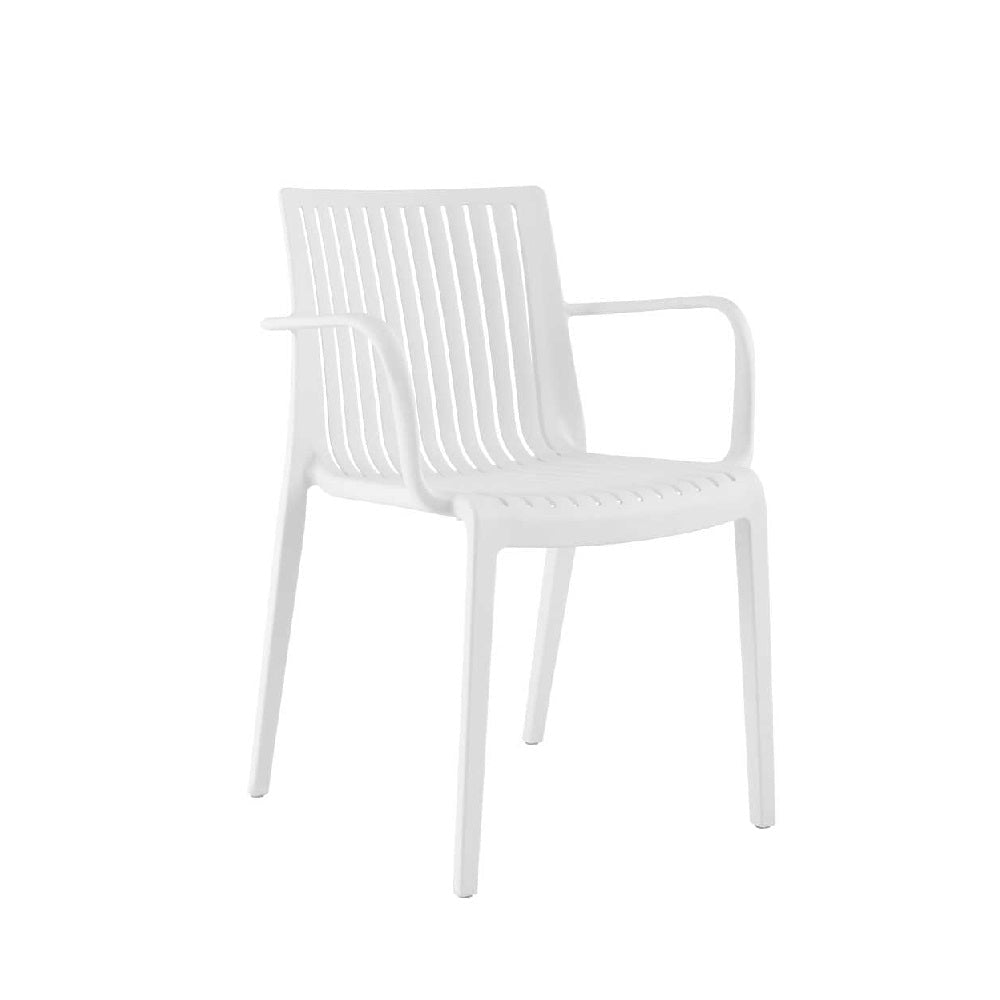 SILLA MODIS - VERANDA INTERIORES