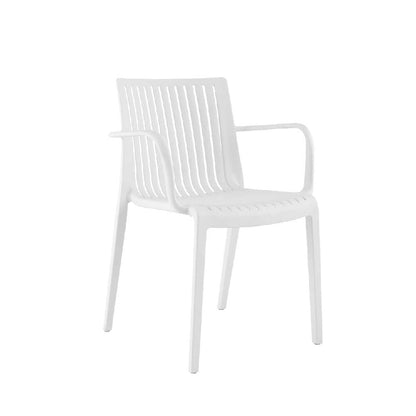 SILLA MODIS - VERANDA INTERIORES