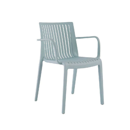 SILLA MODIS - VERANDA INTERIORES