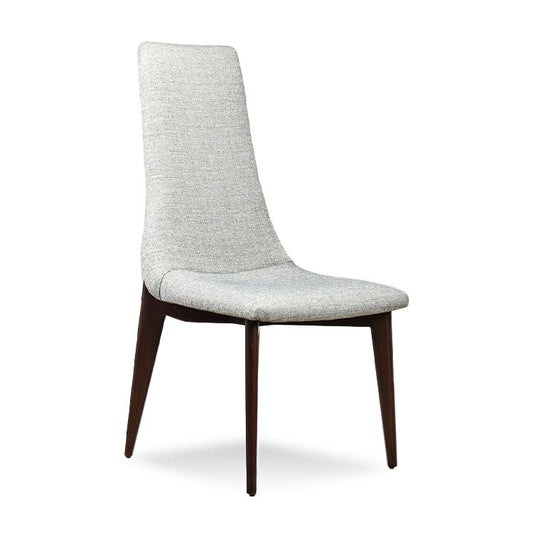 SILLA MORETTI - VERANDA INTERIORES