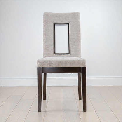 SILLA PORTICO - VERANDA INTERIORES