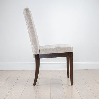 SILLA PORTICO - VERANDA INTERIORES