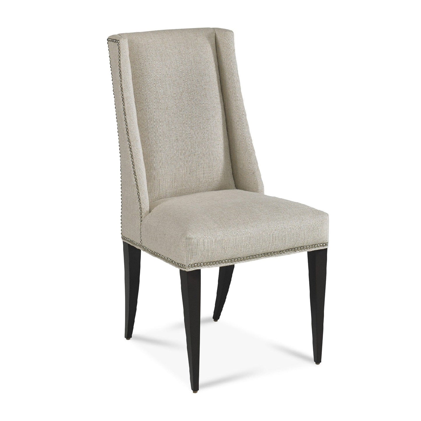 SILLA REID - VERANDA INTERIORES