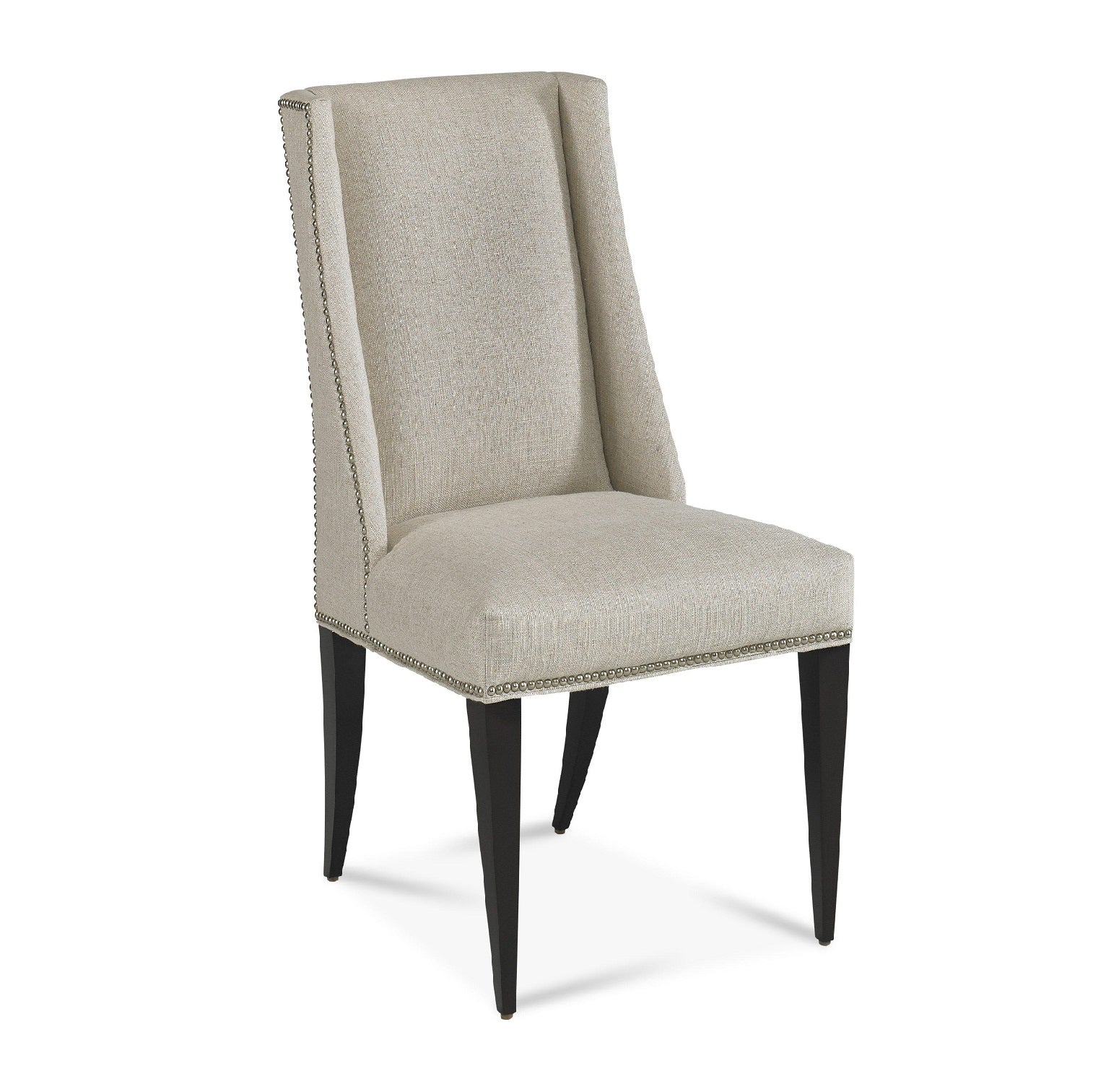 SILLA REID - VERANDA INTERIORES