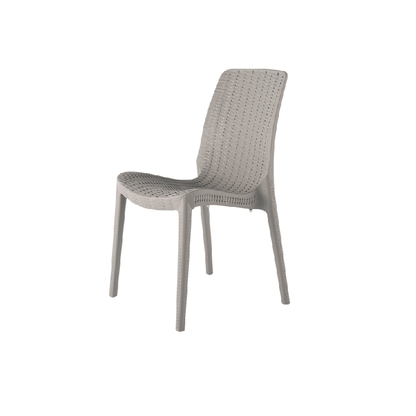 SILLA RIZZU - VERANDA INTERIORES