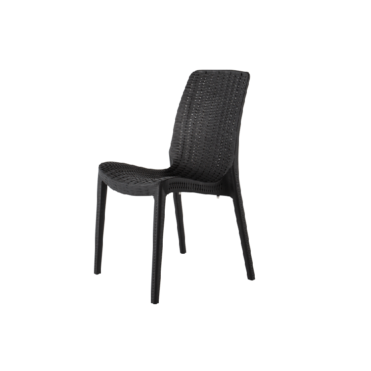 SILLA RIZZU - VERANDA INTERIORES