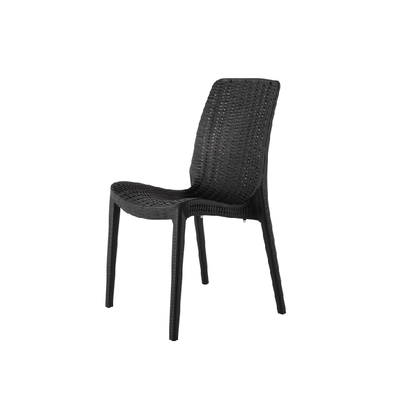 SILLA RIZZU - VERANDA INTERIORES