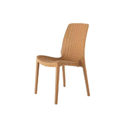 SILLA RIZZU - VERANDA INTERIORES