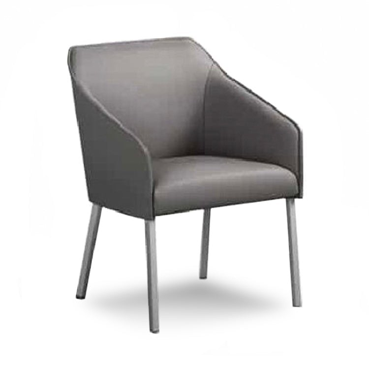 SILLA SARA - VERANDA INTERIORES