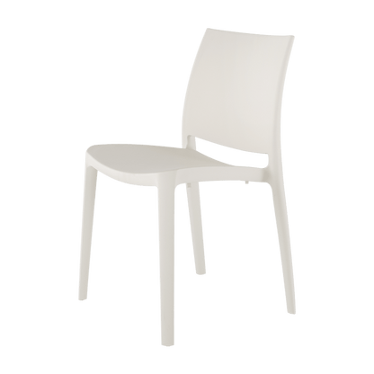 SILLA SIMPLEX - VERANDA INTERIORES