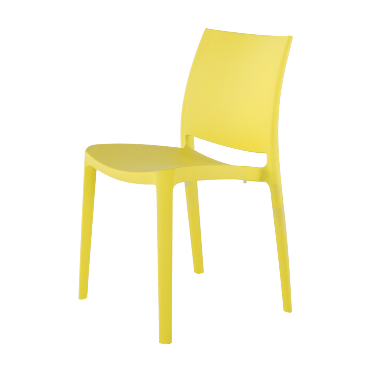 SILLA SIMPLEX - VERANDA INTERIORES