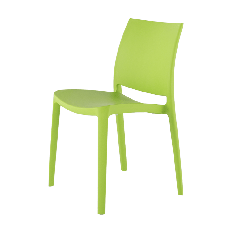 SILLA SIMPLEX - VERANDA INTERIORES