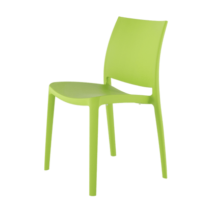 SILLA SIMPLEX - VERANDA INTERIORES