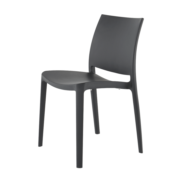 SILLA SIMPLEX - VERANDA INTERIORES