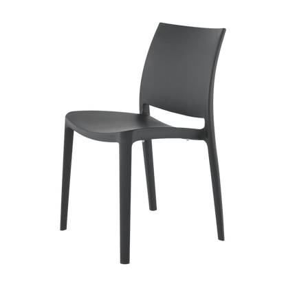 SILLA SIMPLEX - VERANDA INTERIORES