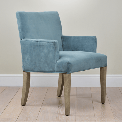 SILLA STRATUS - VERANDA INTERIORES