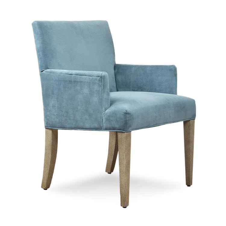 SILLA STRATUS - VERANDA INTERIORES