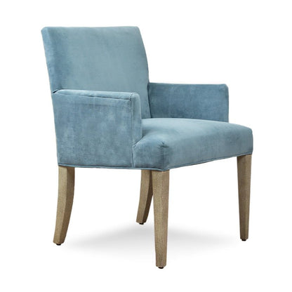 SILLA STRATUS - VERANDA INTERIORES