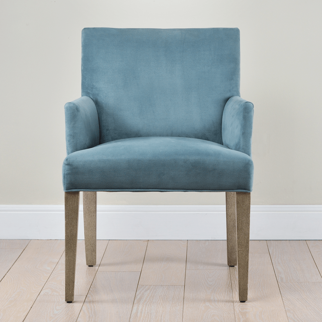 SILLA STRATUS - VERANDA INTERIORES