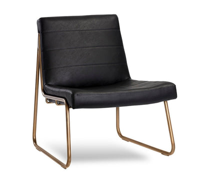 SILLON ANTON - VERANDA INTERIORES