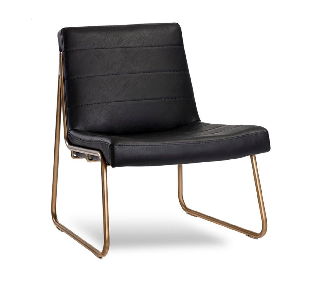 SILLON ANTON - VERANDA INTERIORES