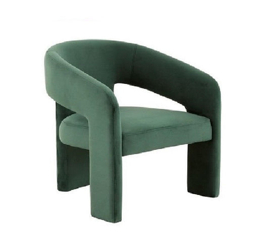 SILLON LOUNGE ISIDORE - VERANDA INTERIORES