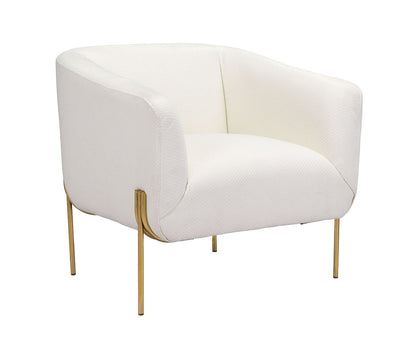 SILLON MIKA - VERANDA INTERIORES