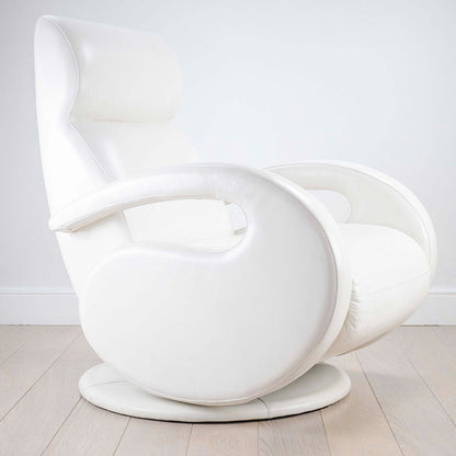 SILLON RECLINABLE SWAN - VERANDA INTERIORES