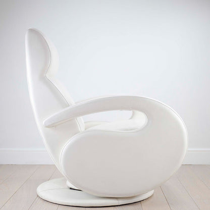 SILLON RECLINABLE SWAN - VERANDA INTERIORES