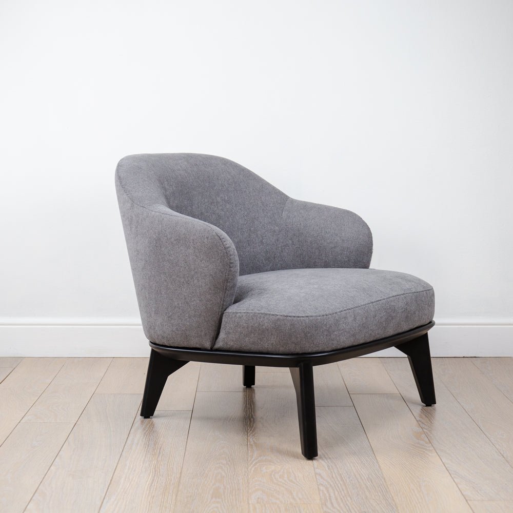 SILLON VERONA - VERANDA INTERIORES