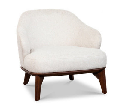 SILLON VERONA - VERANDA INTERIORES