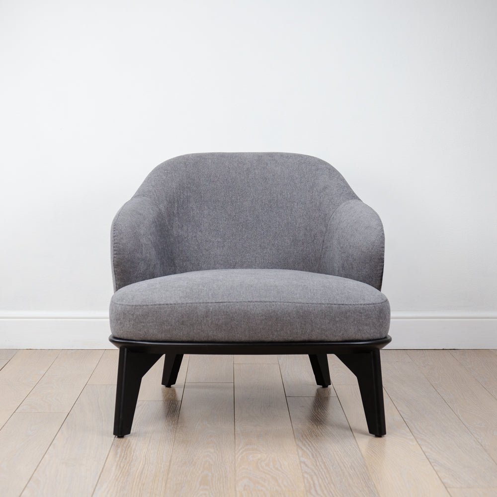 SILLON VERONA - VERANDA INTERIORES