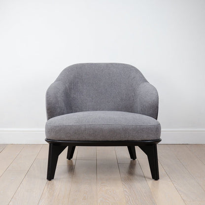 SILLON VERONA - VERANDA INTERIORES