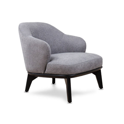 SILLON VERONA - VERANDA INTERIORES