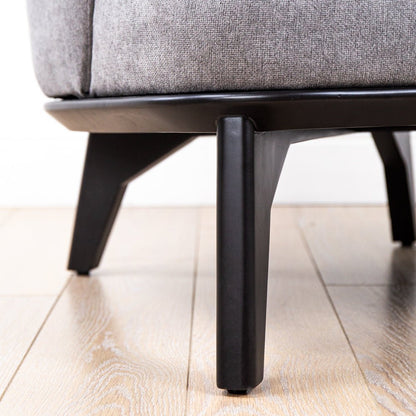 SILLON VERONA - VERANDA INTERIORES