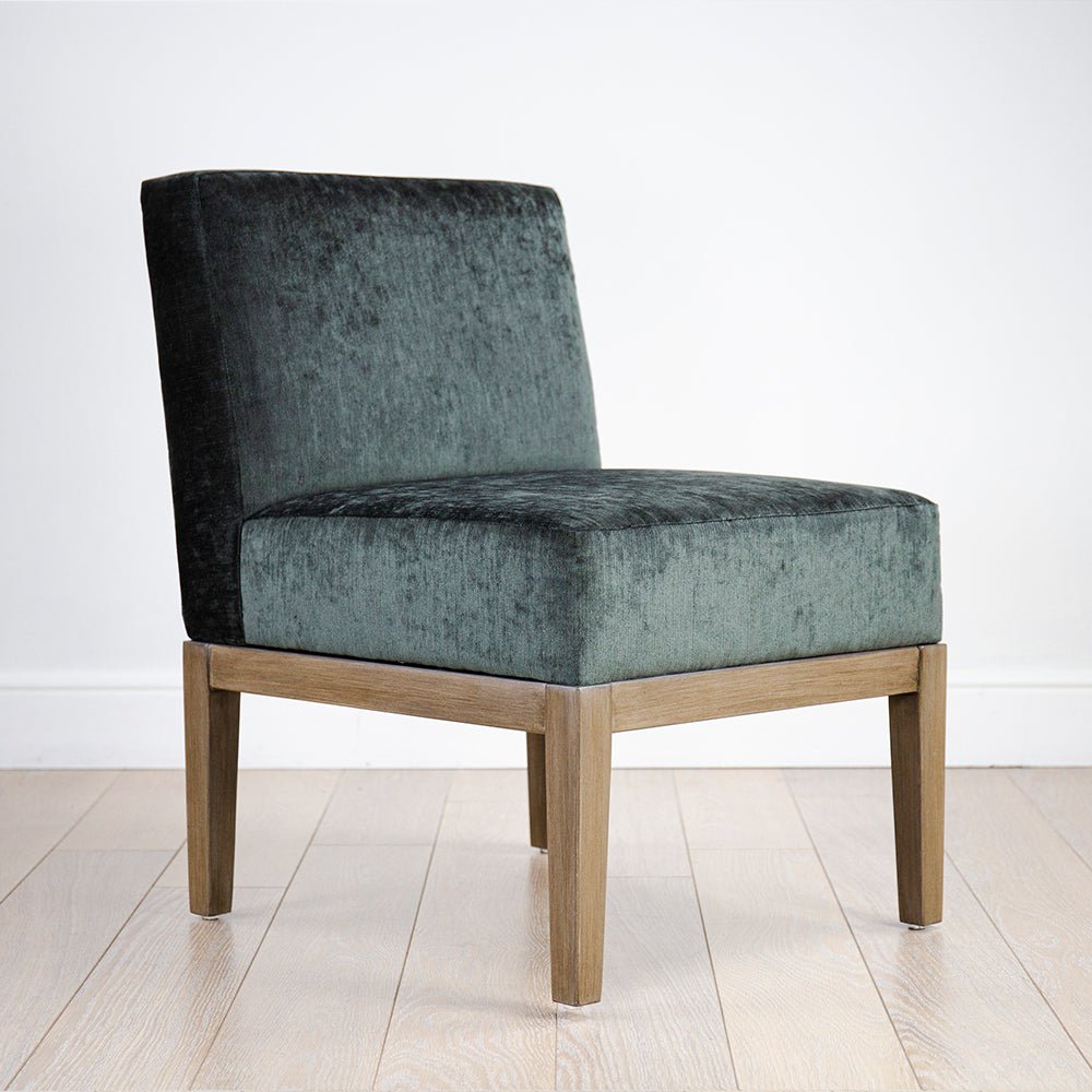 SILLON ZENIT - VERANDA INTERIORES