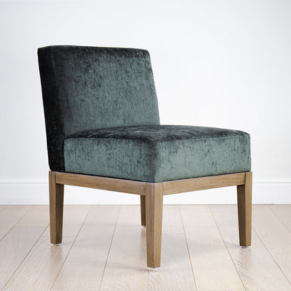 SILLON ZENIT - VERANDA INTERIORES