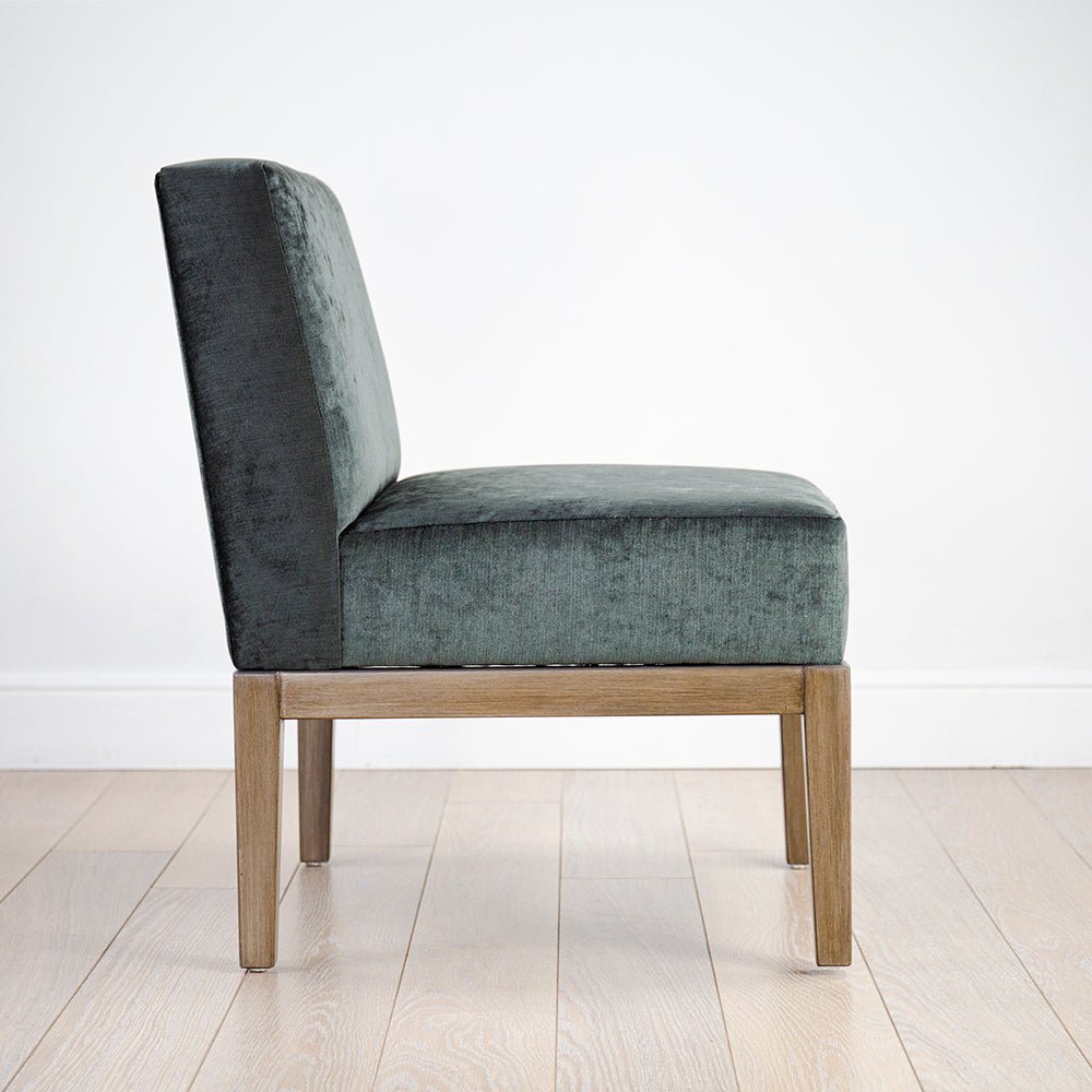 SILLON ZENIT - VERANDA INTERIORES