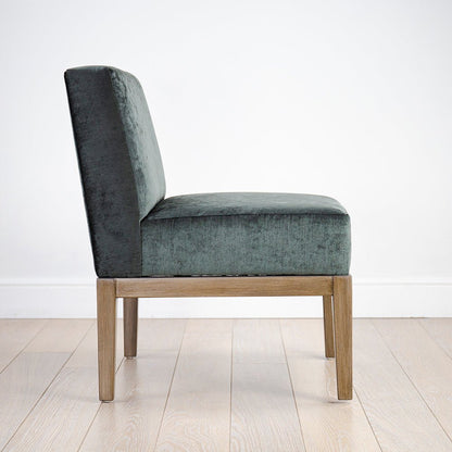 SILLON ZENIT - VERANDA INTERIORES