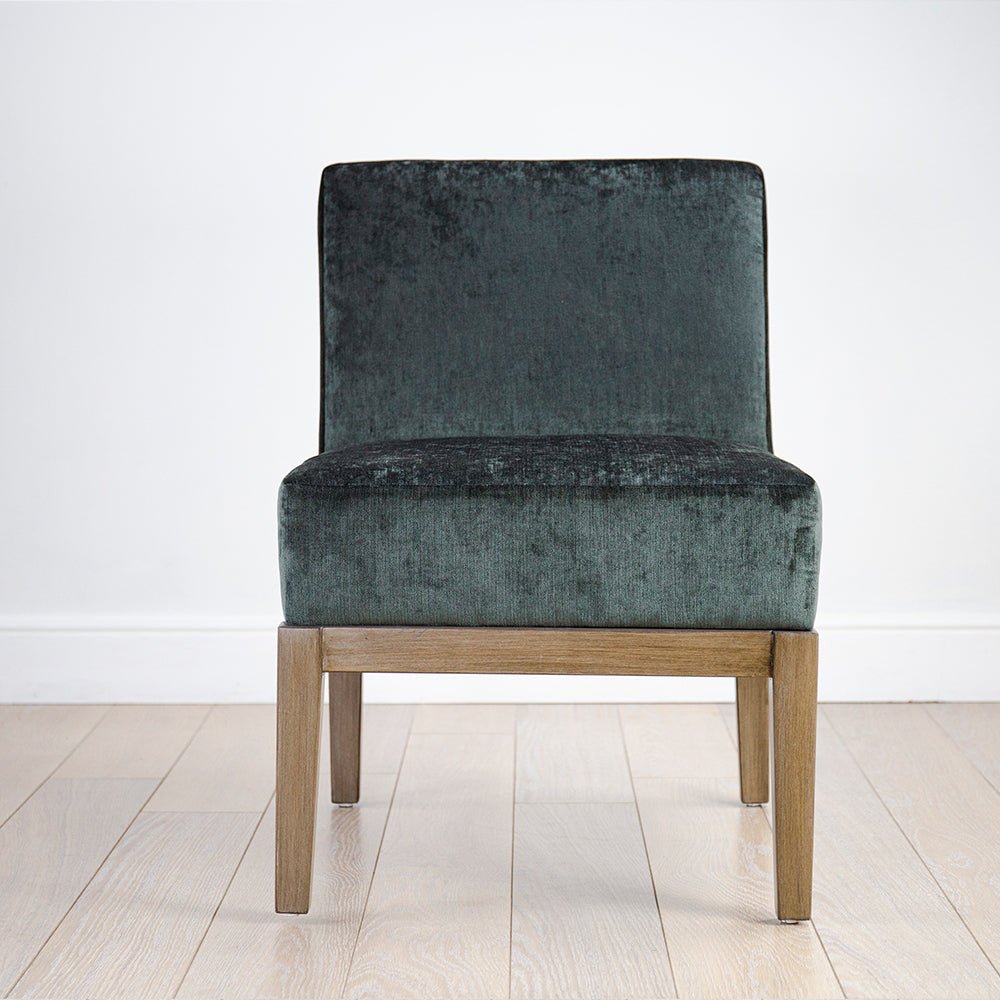 SILLON ZENIT - VERANDA INTERIORES