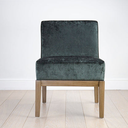 SILLON ZENIT - VERANDA INTERIORES