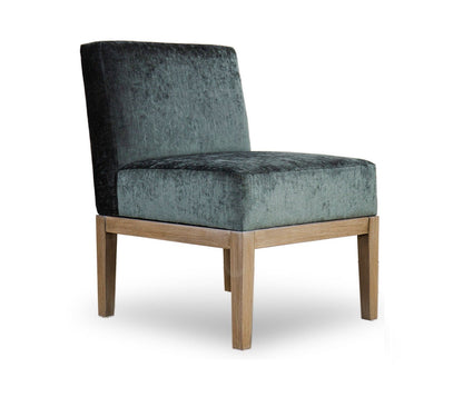 SILLON ZENIT - VERANDA INTERIORES