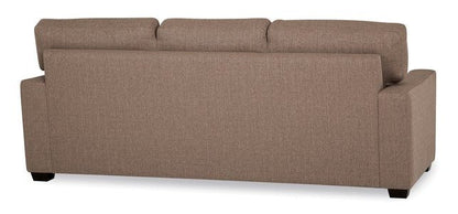 SOFA CAMA WESTEND - VERANDA INTERIORES