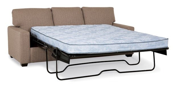 SOFA CAMA WESTEND - VERANDA INTERIORES