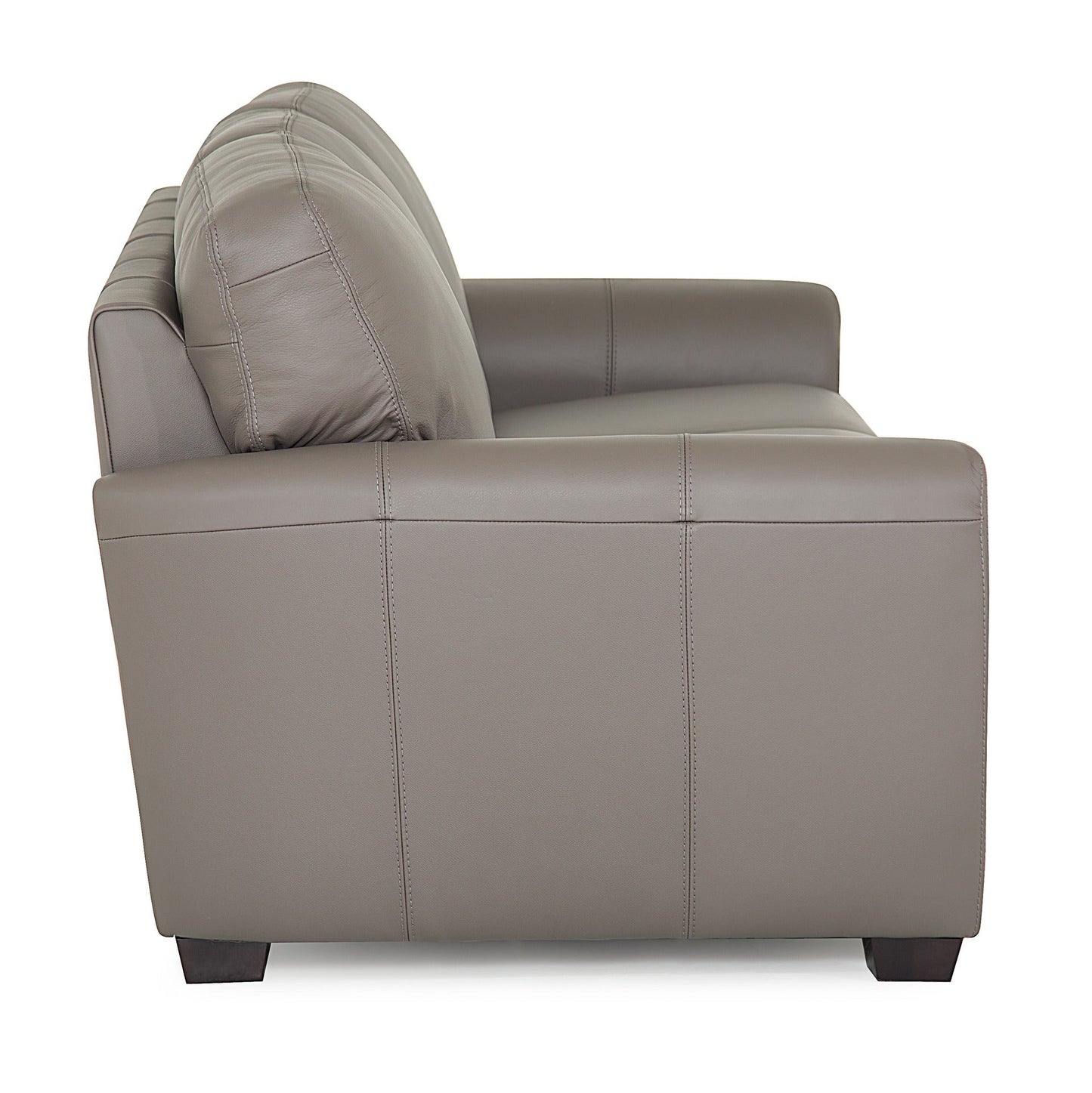 SOFA CONNECTICUT - VERANDA INTERIORES